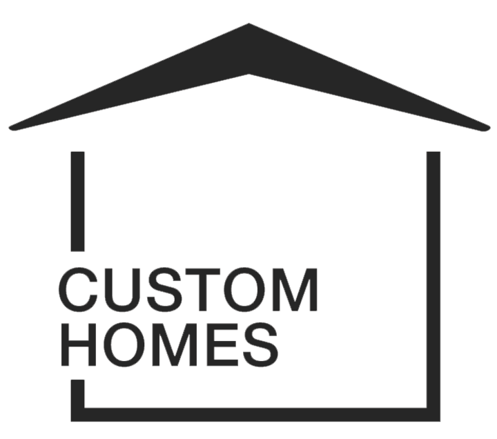 City's Christmas Custom Home Builders